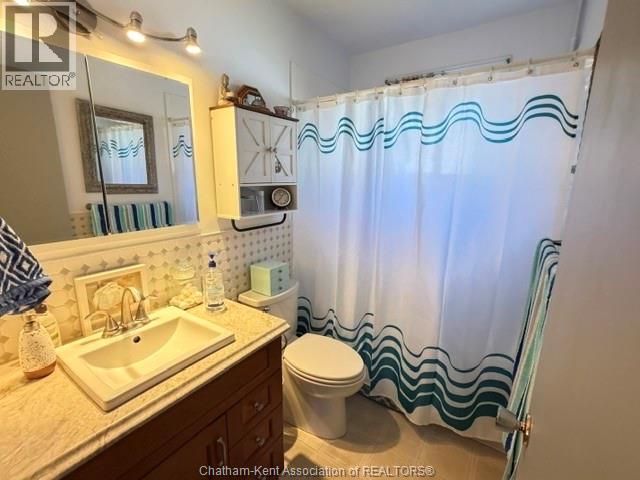 35 Sudbury Drive, Chatham, Ontario  N7L 2K1 - Photo 4 - 26025660