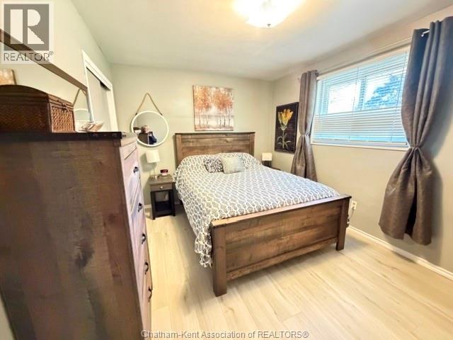 35 Sudbury Drive, Chatham, Ontario  N7L 2K1 - Photo 5 - 26025660