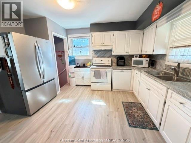 35 Sudbury Drive, Chatham, Ontario  N7L 2K1 - Photo 8 - 26025660