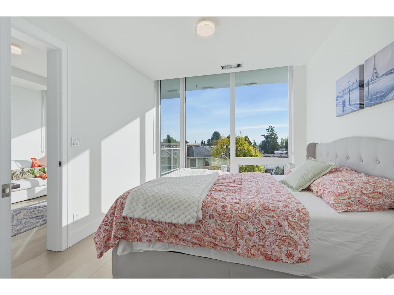 406 1342 JOHNSTON ROAD