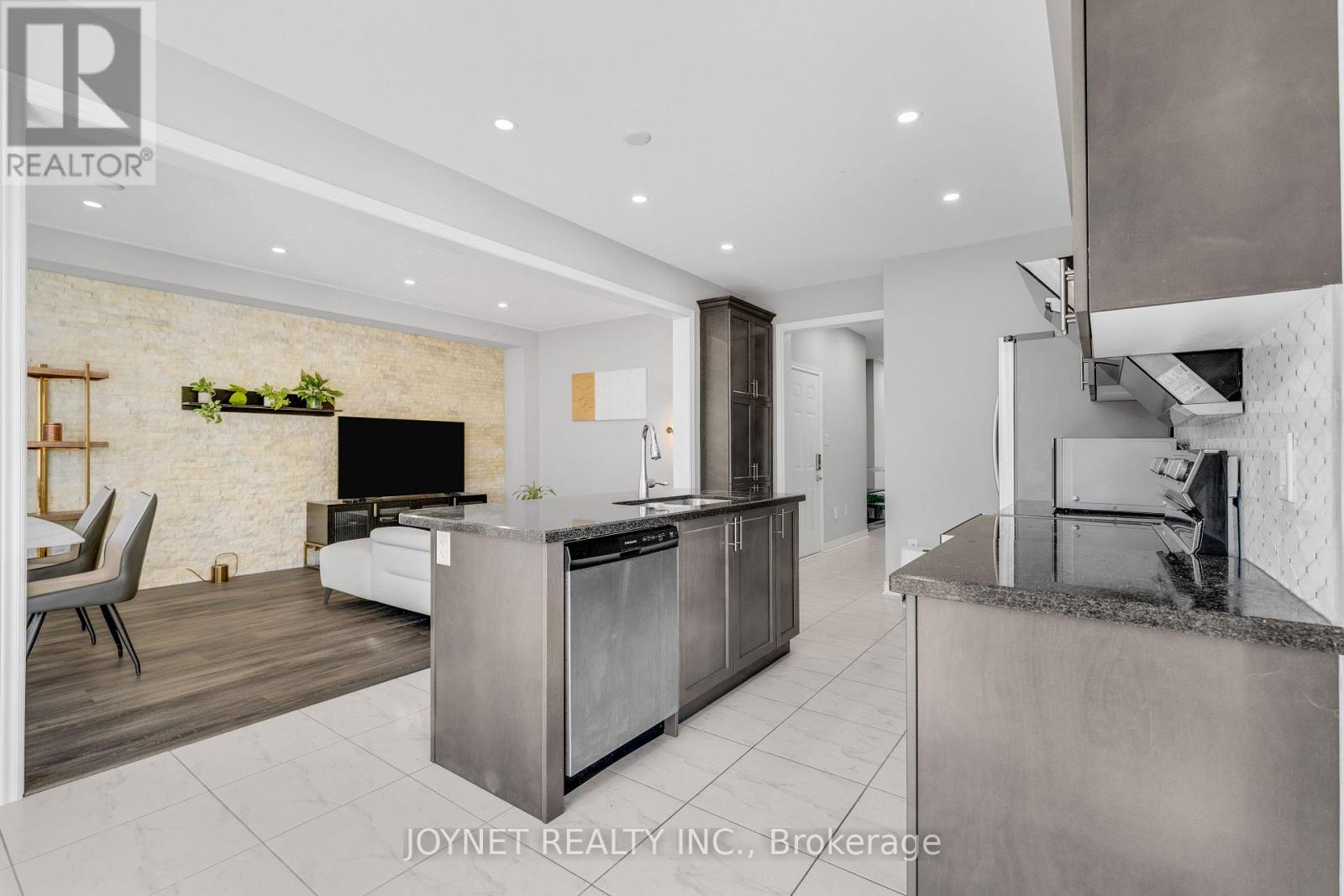 3303 Jacob Way, Oakville, Ontario  L6M 5J9 - Photo 15 - W14094176