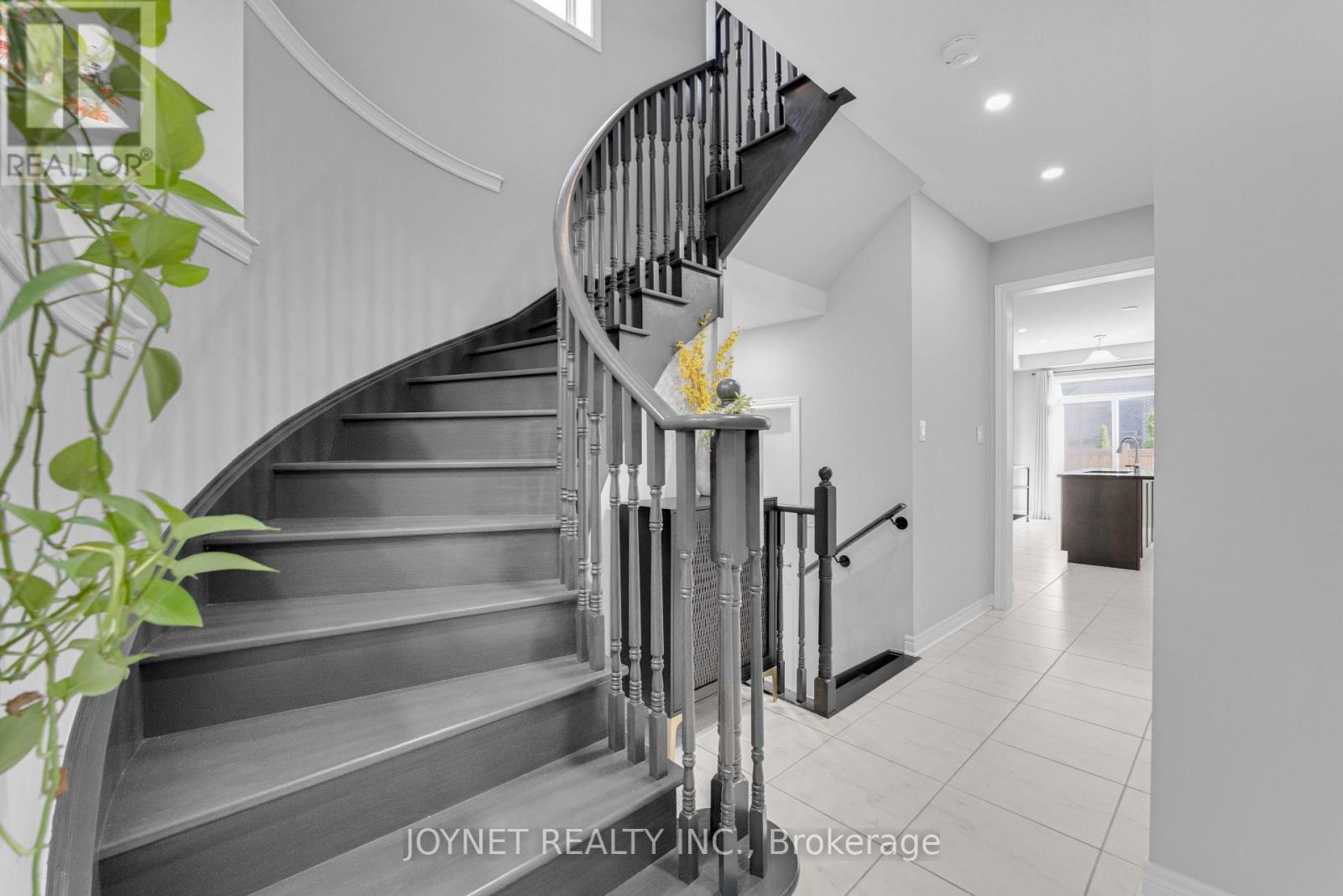 3303 Jacob Way, Oakville, Ontario  L6M 5J9 - Photo 19 - W14094176