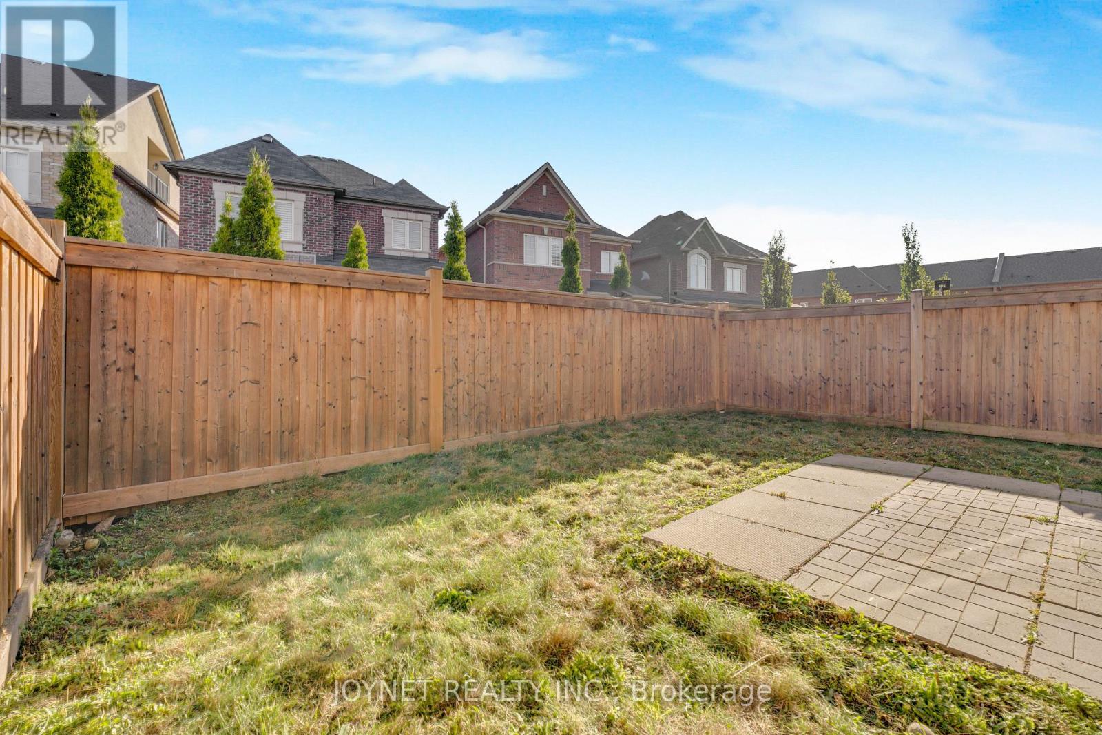 3303 Jacob Way, Oakville, Ontario  L6M 5J9 - Photo 43 - W14094176