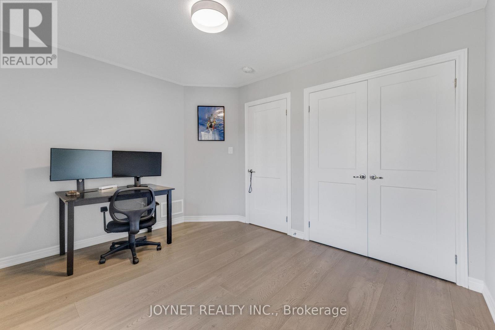 3303 Jacob Way, Oakville, Ontario  L6M 5J9 - Photo 33 - W14094176