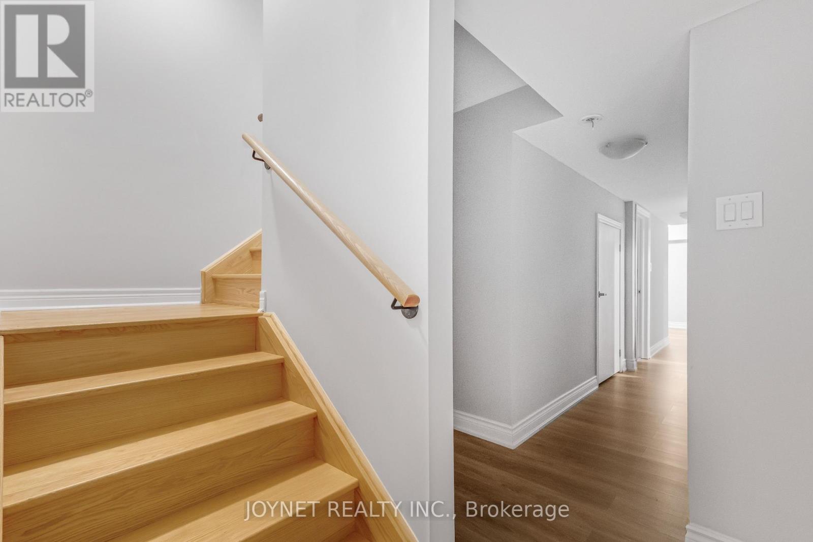3303 Jacob Way, Oakville, Ontario  L6M 5J9 - Photo 35 - W14094176