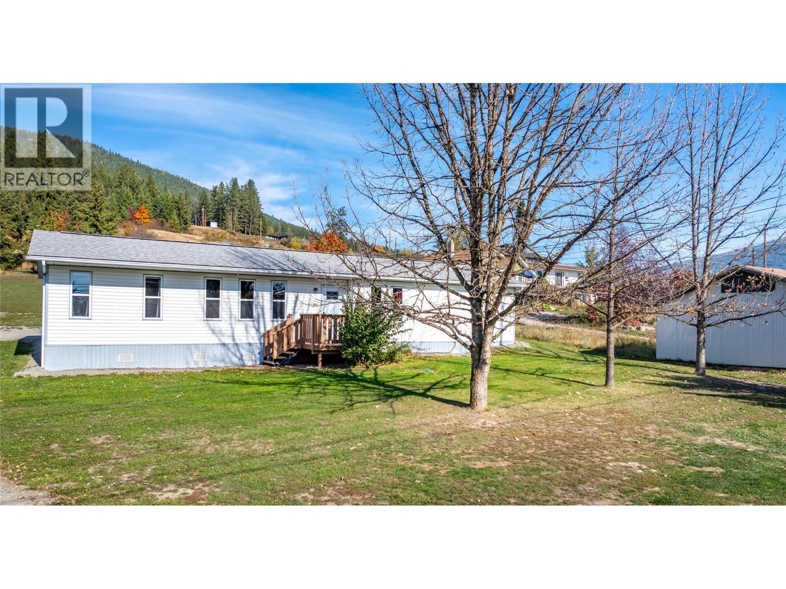 2812 Highway 3