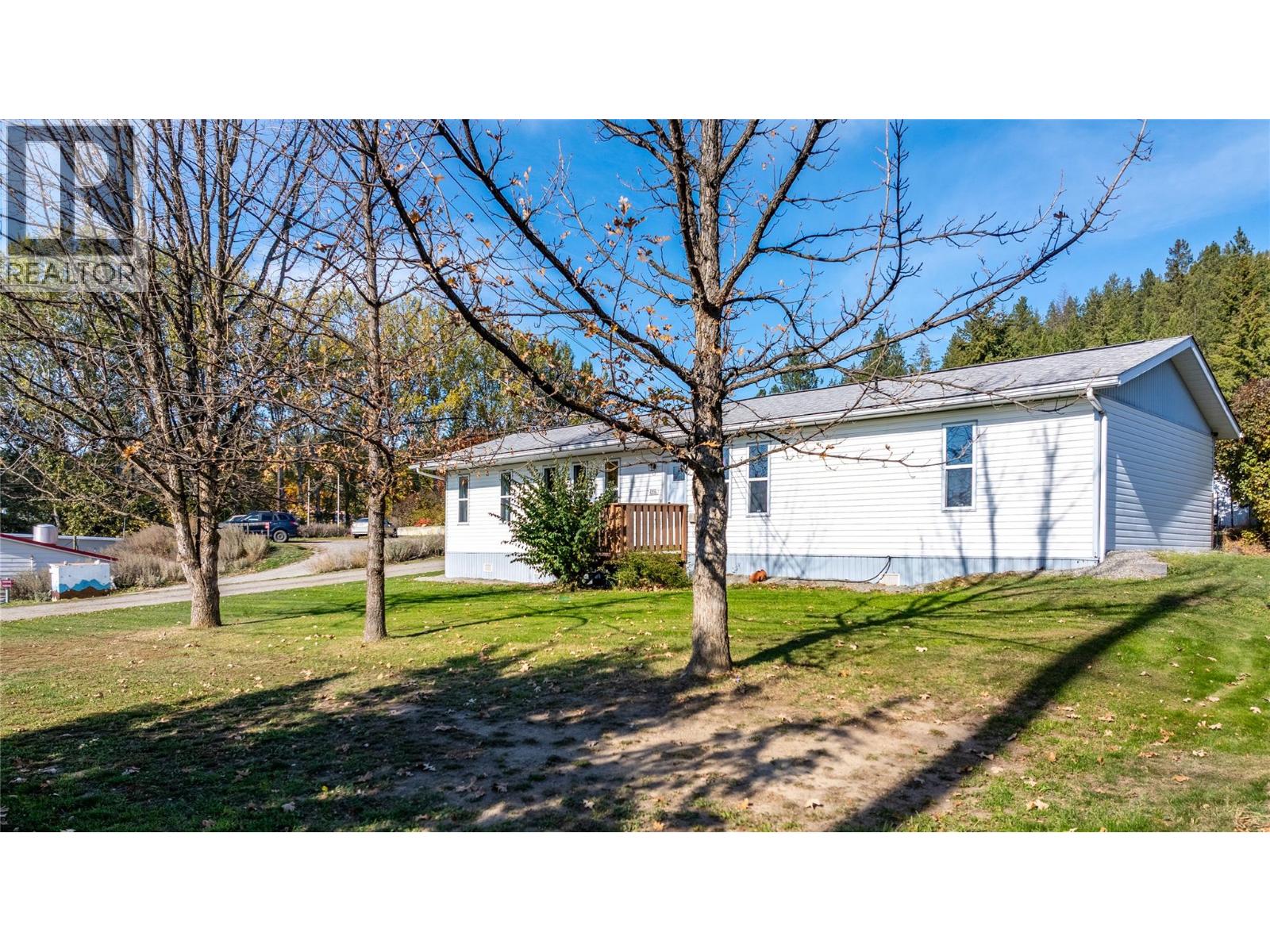 2812 Highway 3
