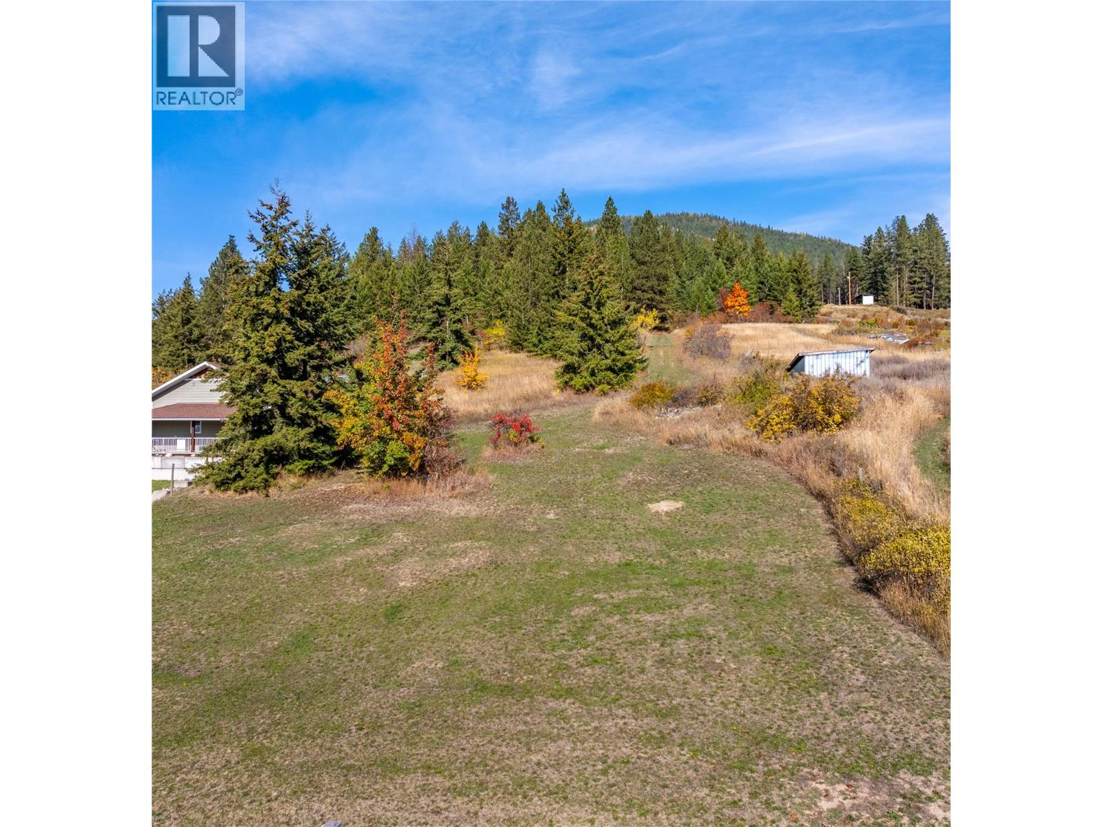 2812 Highway 3