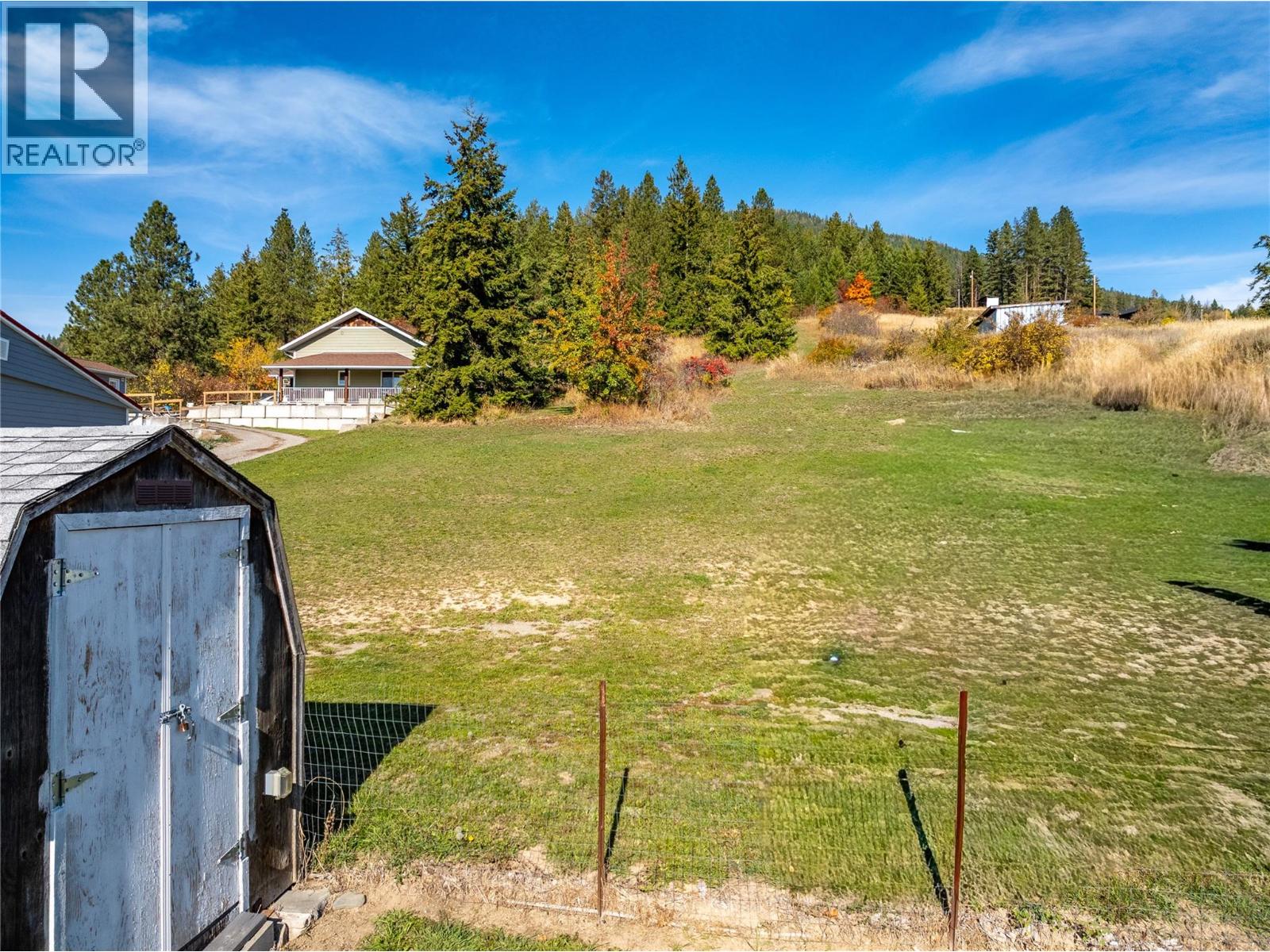 2812 Highway 3