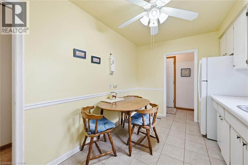 342 East 16th Street, Hamilton, Ontario  L9A 4J9 - Photo 8 - 40866140