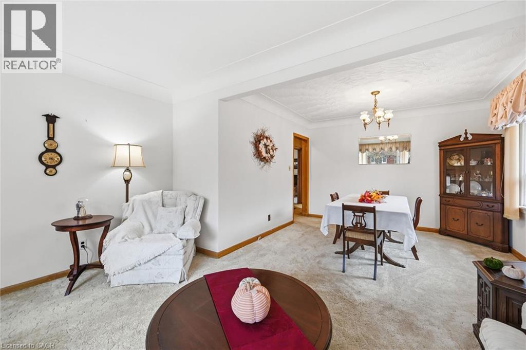 342 East 16th Street, Hamilton, Ontario  L9A 4J9 - Photo 11 - 40866140