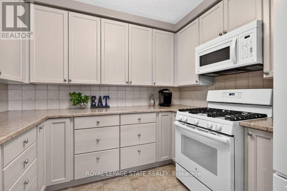 272 Gatestone Drive, Hamilton, Ontario  L8J 3Y6 - Photo 24 - X14088982