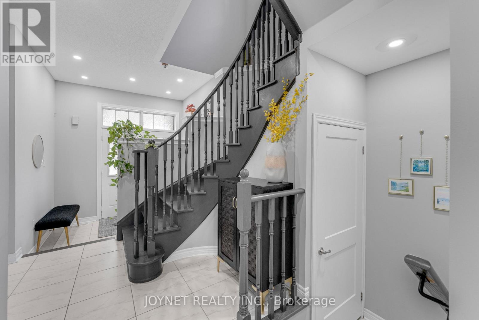 3303 Jacob Way, Oakville, Ontario  L6M 5J9 - Photo 20 - W14094176