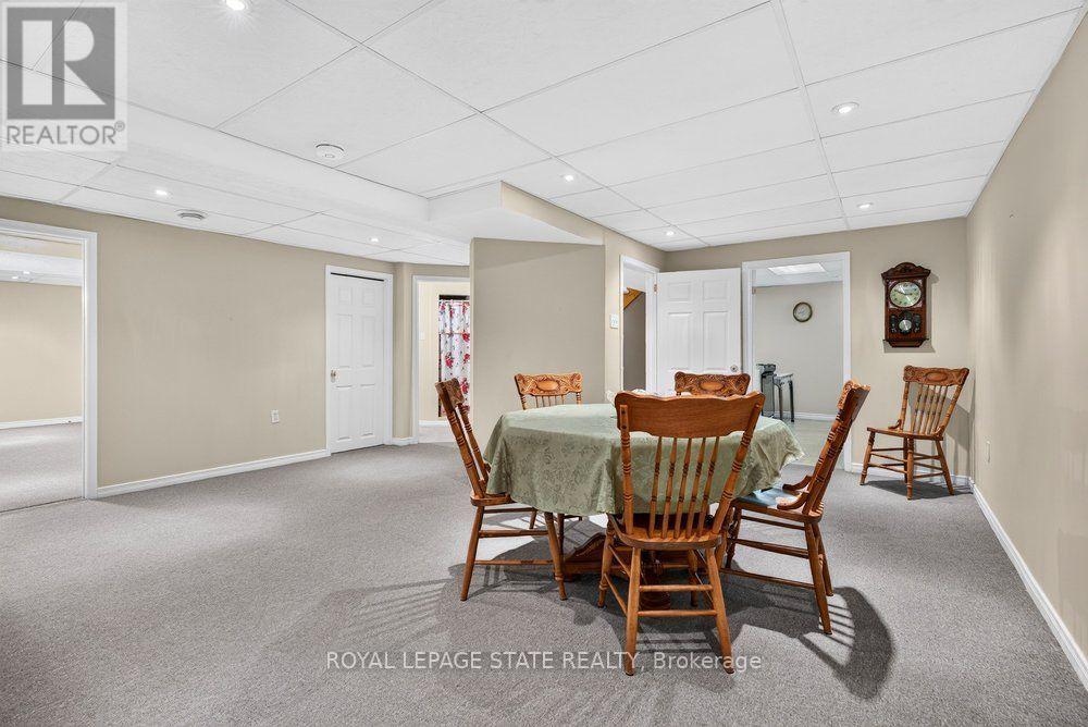 272 Gatestone Drive, Hamilton, Ontario  L8J 3Y6 - Photo 37 - X14088982