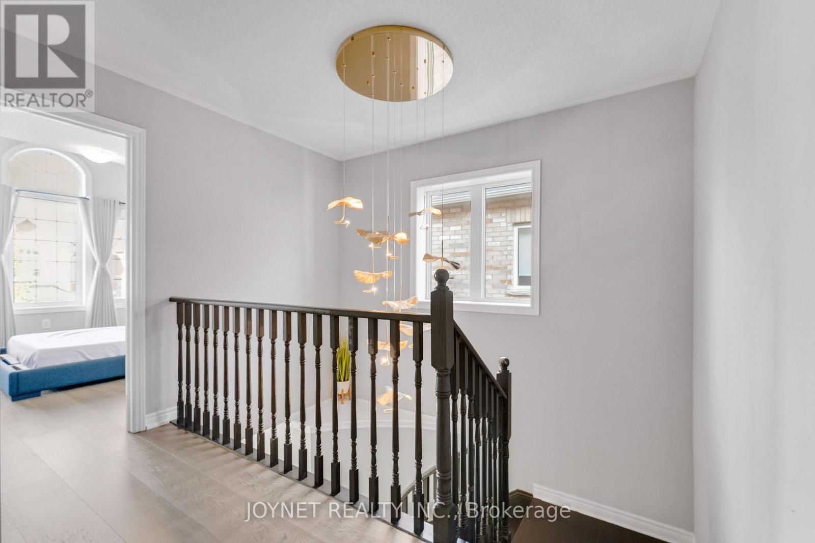 3303 Jacob Way, Oakville, Ontario  L6M 5J9 - Photo 21 - W14094176