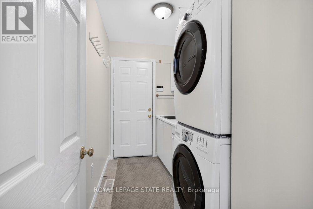 272 Gatestone Drive, Hamilton, Ontario  L8J 3Y6 - Photo 35 - X14088982