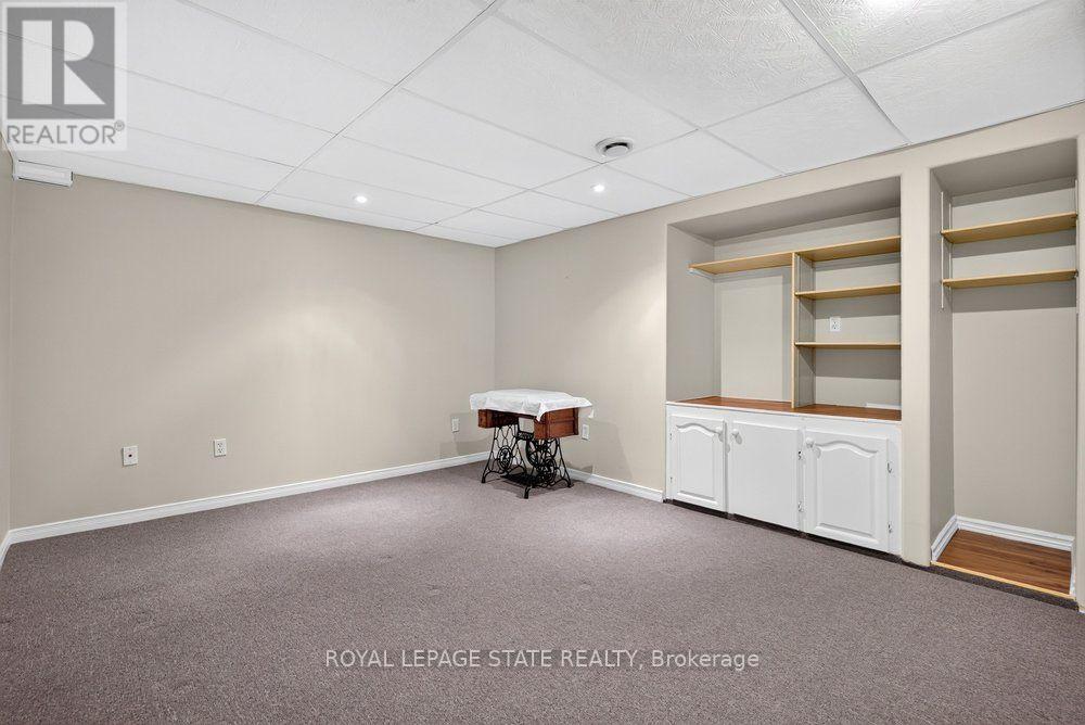 272 Gatestone Drive, Hamilton, Ontario  L8J 3Y6 - Photo 40 - X14088982