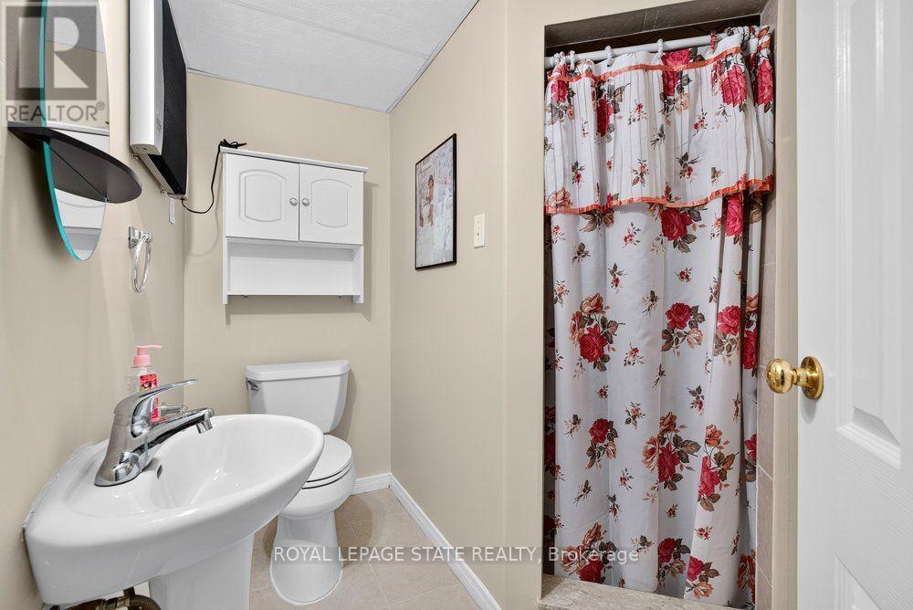 272 Gatestone Drive, Hamilton, Ontario  L8J 3Y6 - Photo 43 - X14088982