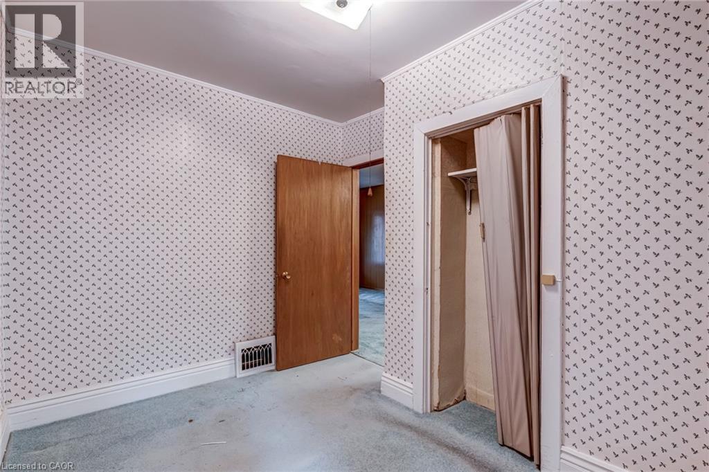140 Barker Avenue, Toronto, Ontario  M4C 2P1 - Photo 8 - 40871039