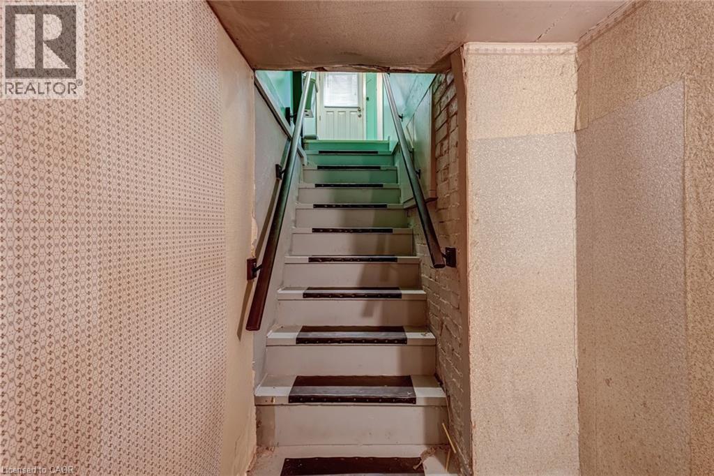 140 Barker Avenue, Toronto, Ontario  M4C 2P1 - Photo 16 - 40871039