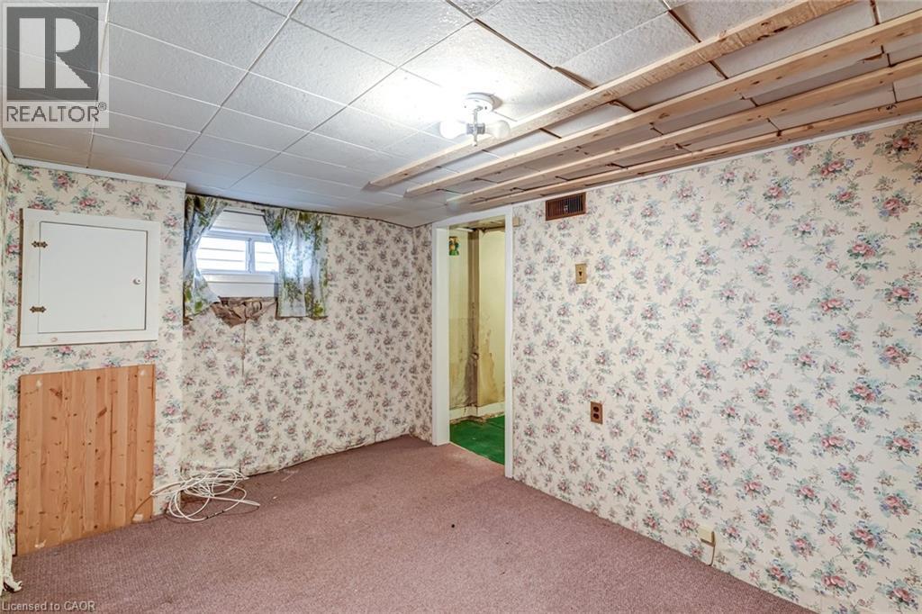 140 Barker Avenue, Toronto, Ontario  M4C 2P1 - Photo 18 - 40871039