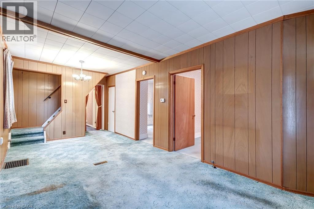 140 Barker Avenue, Toronto, Ontario  M4C 2P1 - Photo 4 - 40871039
