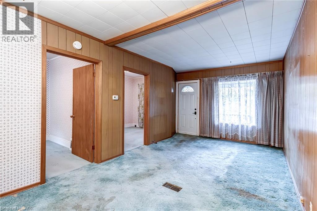 140 Barker Avenue, Toronto, Ontario  M4C 2P1 - Photo 3 - 40871039