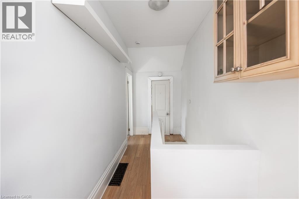 292 Fares Street, Port Colborne, Ontario  L3K 1W8 - Photo 17 - 40871071
