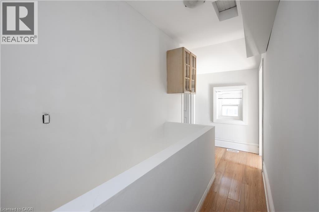 292 Fares Street, Port Colborne, Ontario  L3K 1W8 - Photo 16 - 40871071