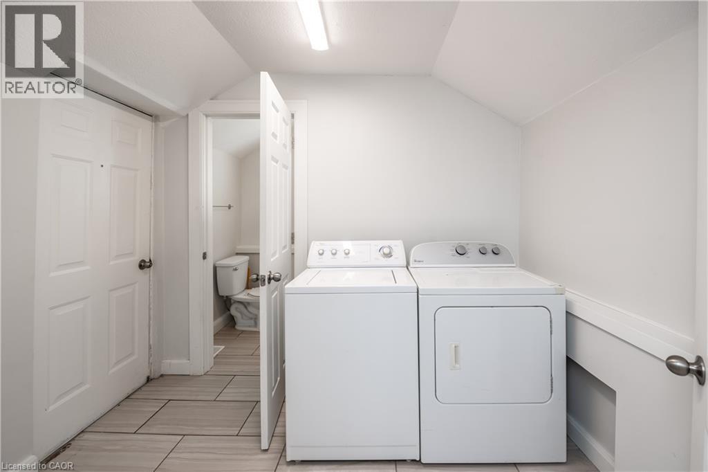 292 Fares Street, Port Colborne, Ontario  L3K 1W8 - Photo 34 - 40871071