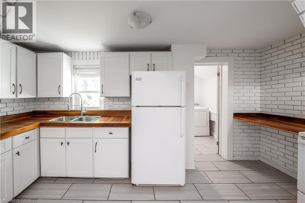292 Fares Street, Port Colborne, Ontario  L3K 1W8 - Photo 30 - 40871071