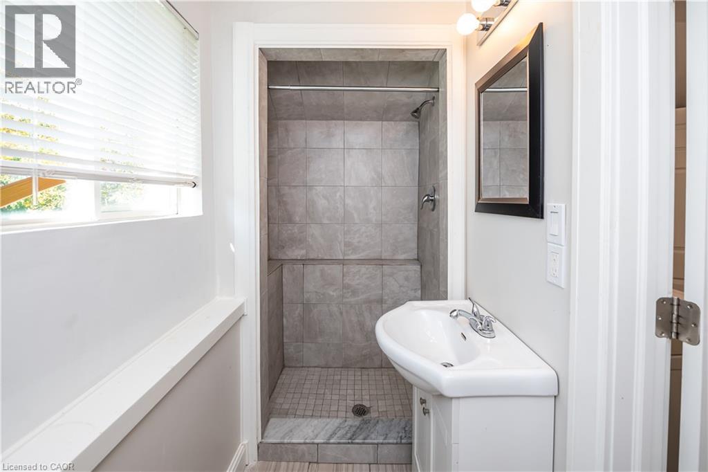 292 Fares Street, Port Colborne, Ontario  L3K 1W8 - Photo 35 - 40871071