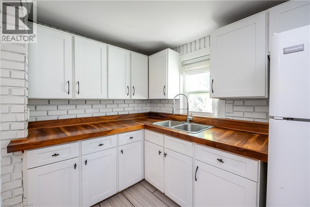 292 Fares Street, Port Colborne, Ontario  L3K 1W8 - Photo 29 - 40871071