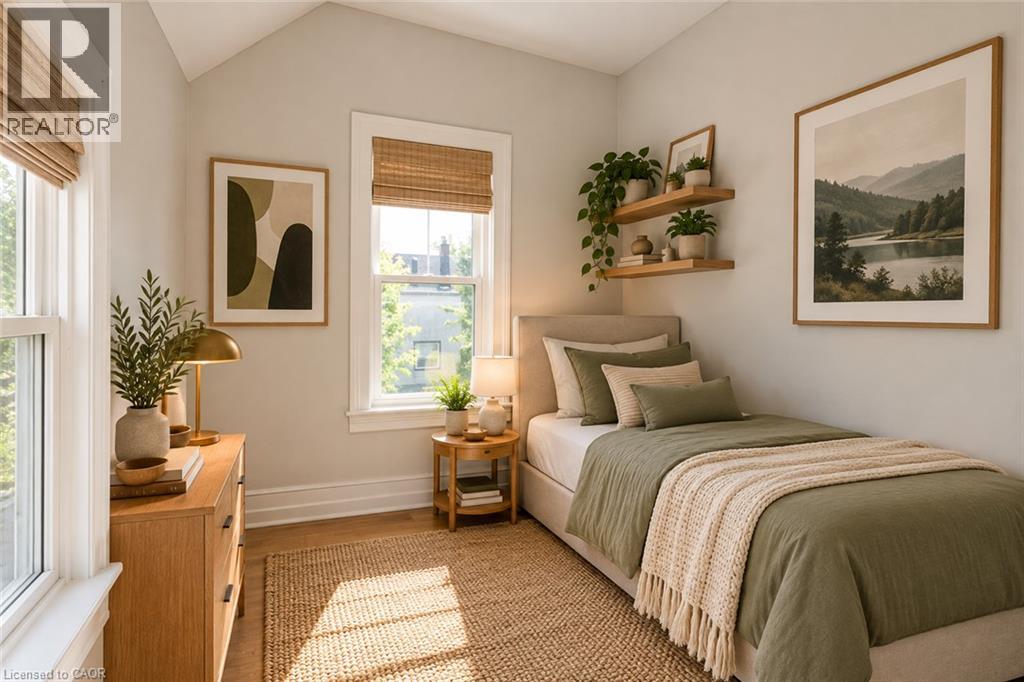 292 Fares Street, Port Colborne, Ontario  L3K 1W8 - Photo 19 - 40871071