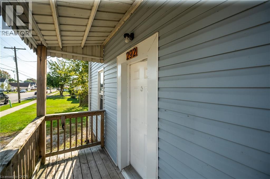 292 Fares Street, Port Colborne, Ontario  L3K 1W8 - Photo 6 - 40871071