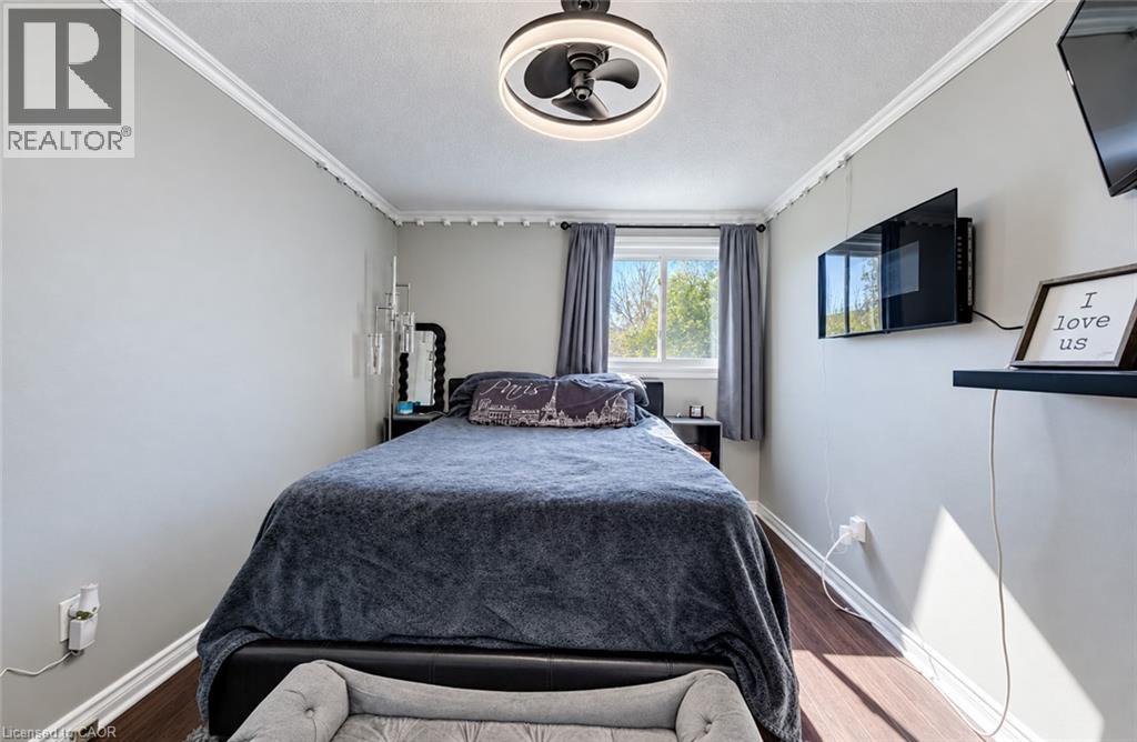 415 Bairstow Crescent Unit# 4, Waterloo, Ontario  N2K 2H7 - Photo 19 - 40871425