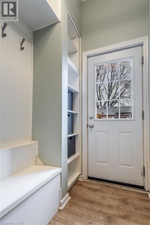 2142 Parkway Drive Unit# Lower, Burlington, Ontario  L7P 1S6 - Photo 5 - 40871723