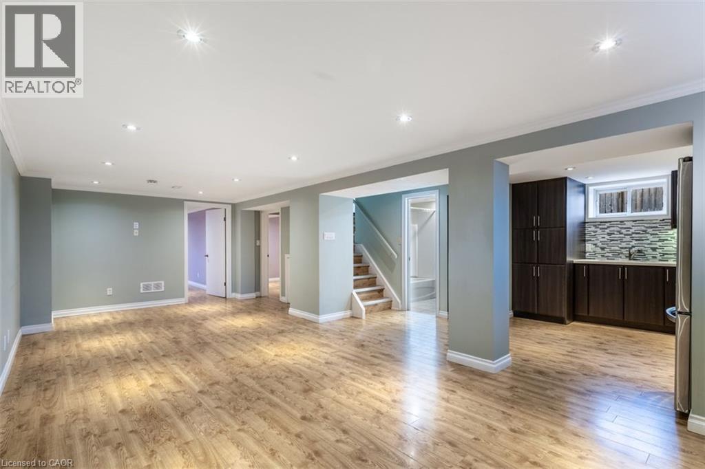 2142 Parkway Drive Unit# Lower, Burlington, Ontario  L7P 1S6 - Photo 13 - 40871723