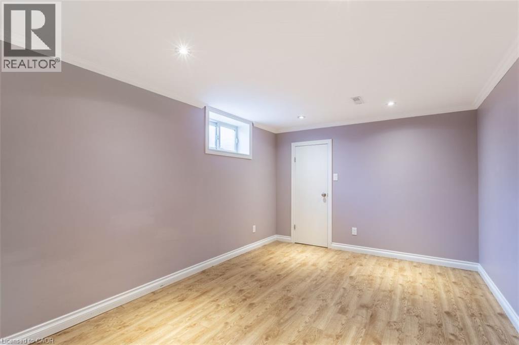 2142 Parkway Drive Unit# Lower, Burlington, Ontario  L7P 1S6 - Photo 18 - 40871723