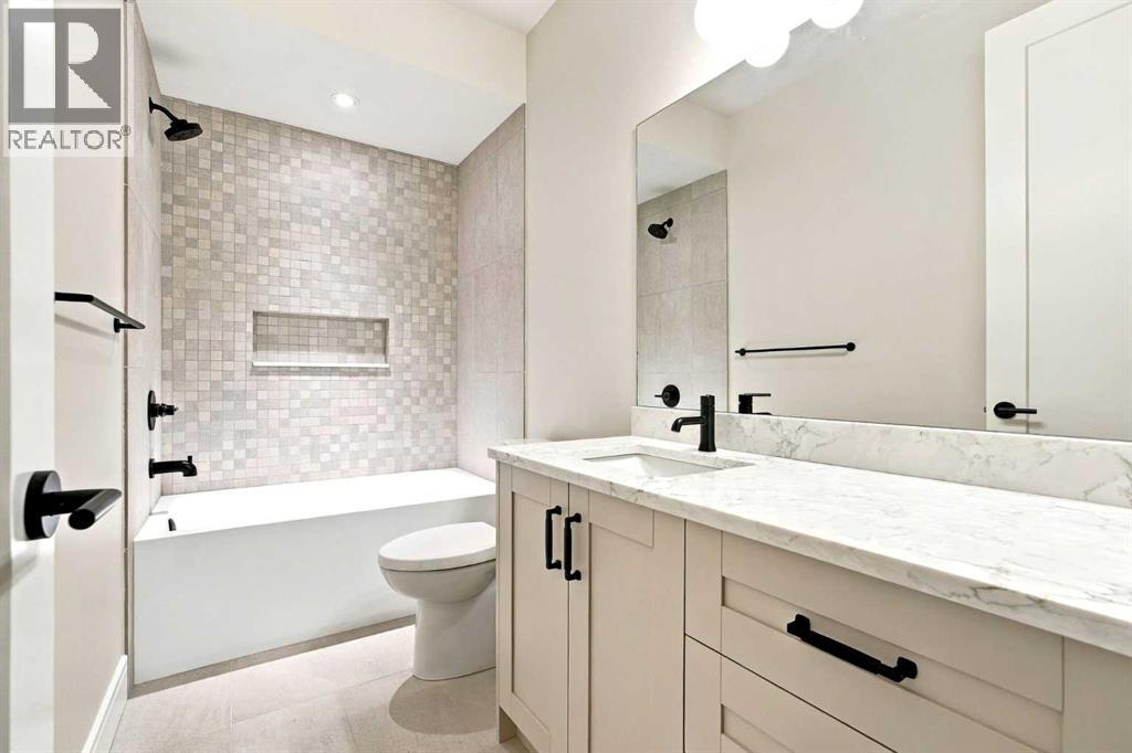2920 Toronto Crescent Nw, Calgary, Alberta  T2N 3W2 - Photo 29 - A2352392