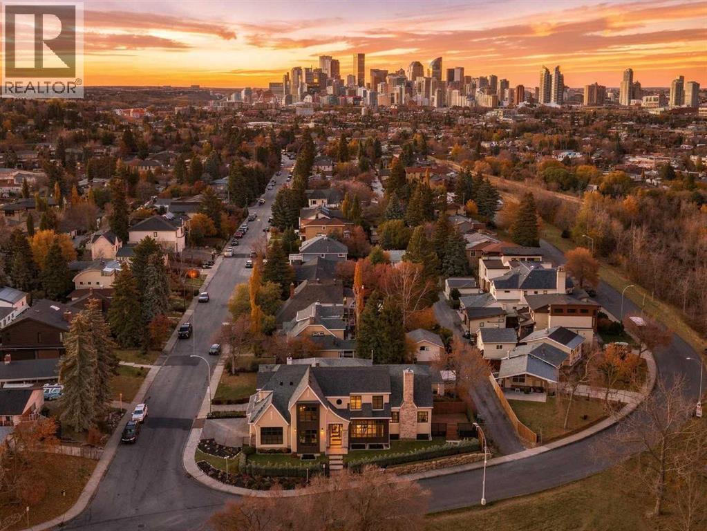 2920 Toronto Crescent Nw, Calgary, Alberta  T2N 3W2 - Photo 48 - A2352392