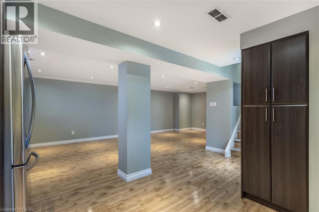 2142 Parkway Drive Unit# Lower, Burlington, Ontario  L7P 1S6 - Photo 11 - 40871723