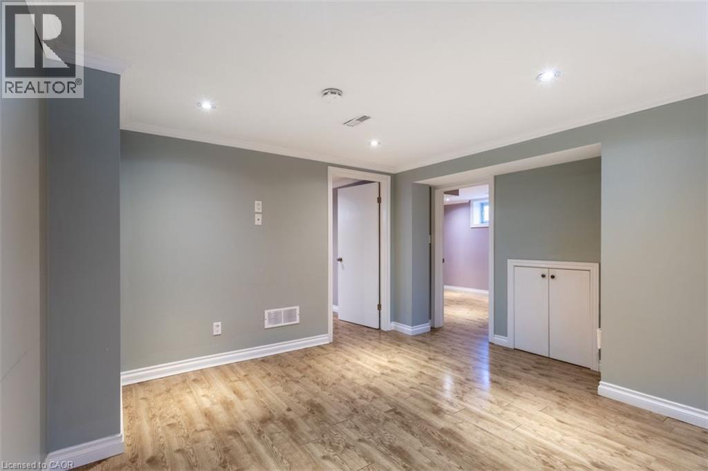 2142 Parkway Drive Unit# Lower, Burlington, Ontario  L7P 1S6 - Photo 15 - 40871723