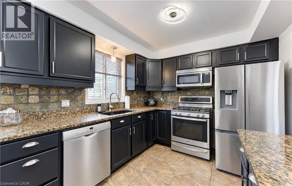 1 Broom Street, Ayr, Ontario  N0B 1E0 - Photo 12 - 40872118
