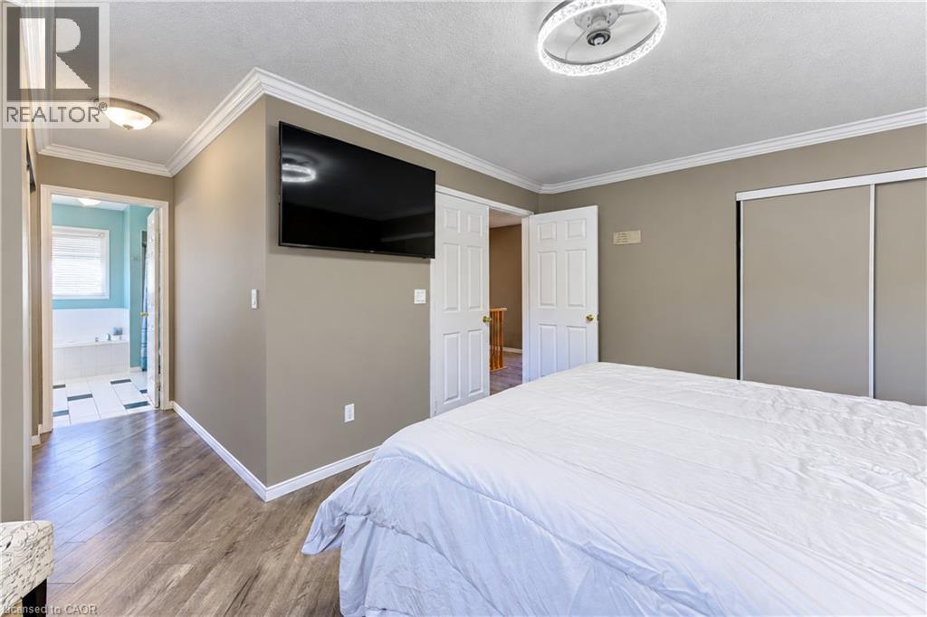 1 Broom Street, Ayr, Ontario  N0B 1E0 - Photo 26 - 40872118