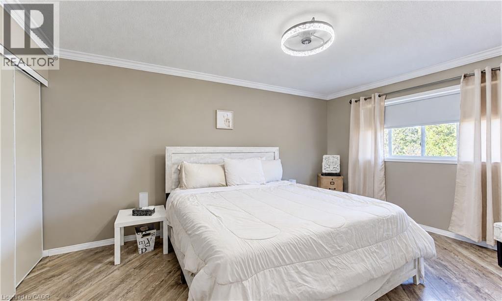 1 Broom Street, Ayr, Ontario  N0B 1E0 - Photo 24 - 40872118