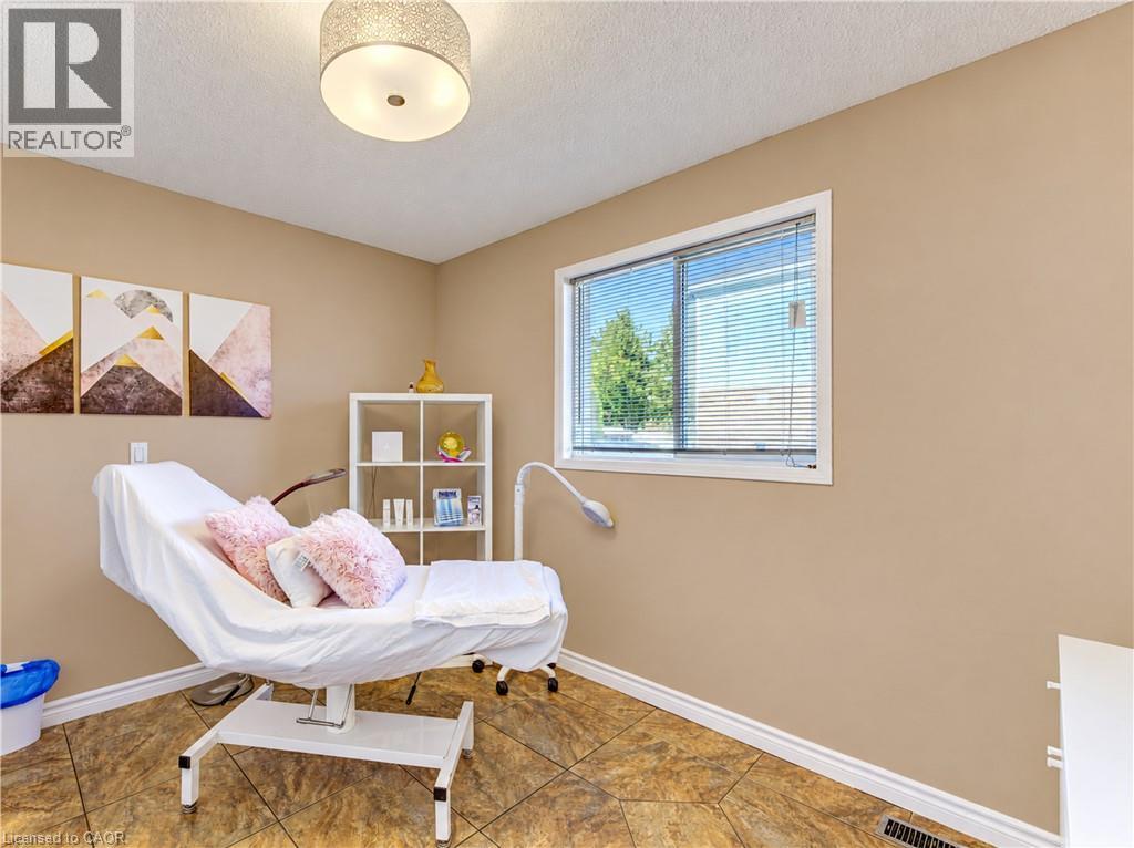 1 Broom Street, Ayr, Ontario  N0B 1E0 - Photo 18 - 40872118