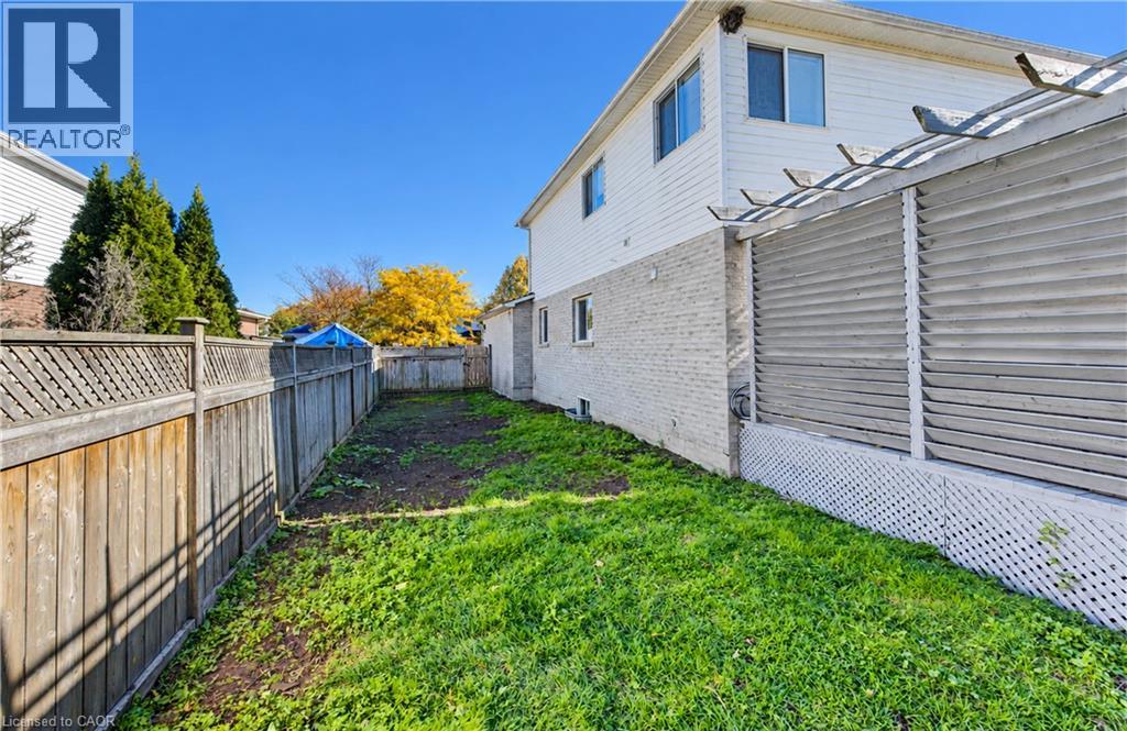 1 Broom Street, Ayr, Ontario  N0B 1E0 - Photo 35 - 40872118