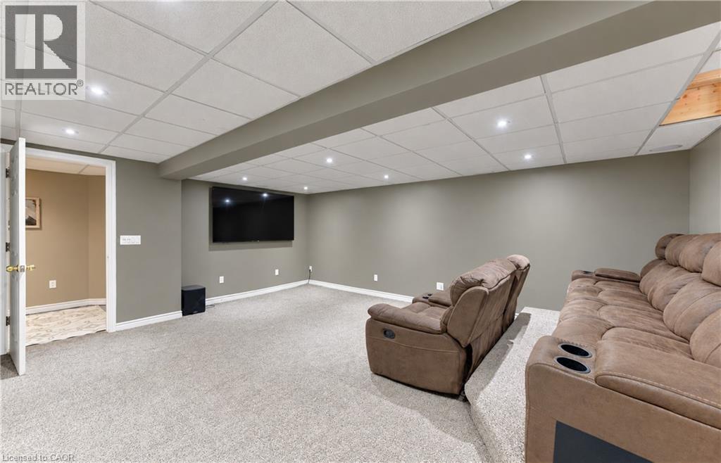 1 Broom Street, Ayr, Ontario  N0B 1E0 - Photo 33 - 40872118