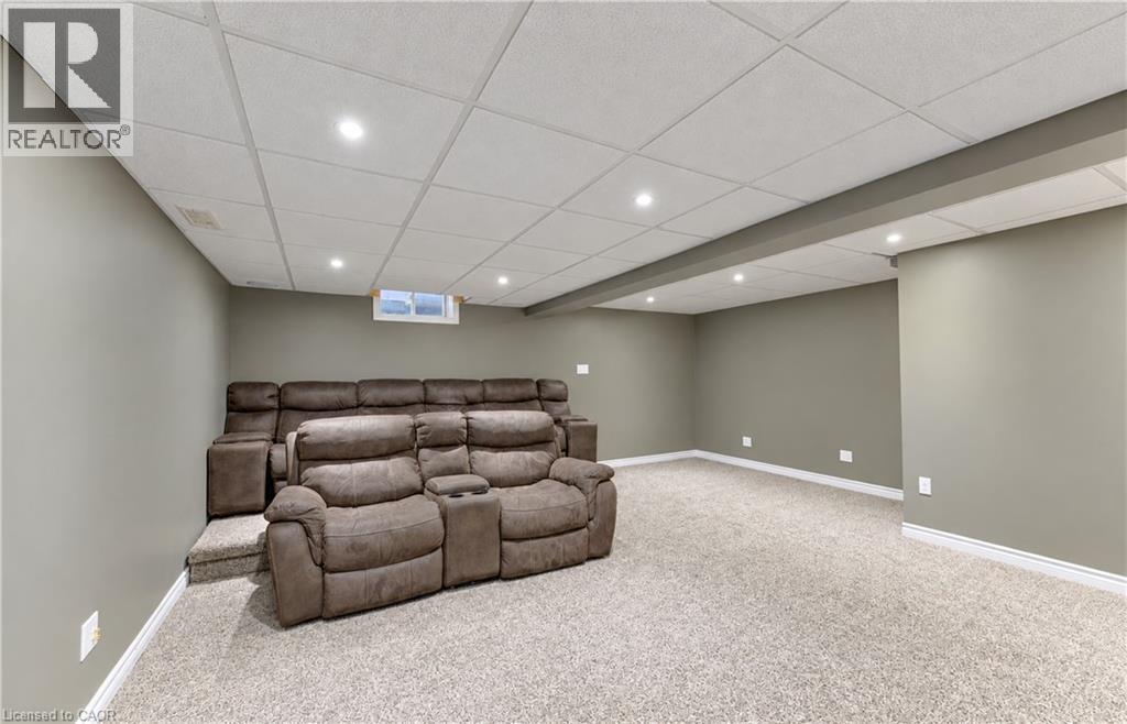 1 Broom Street, Ayr, Ontario  N0B 1E0 - Photo 32 - 40872118